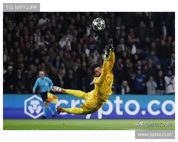 阿利松:英超金手套与欧冠、FIFA最佳门将荣誉分析