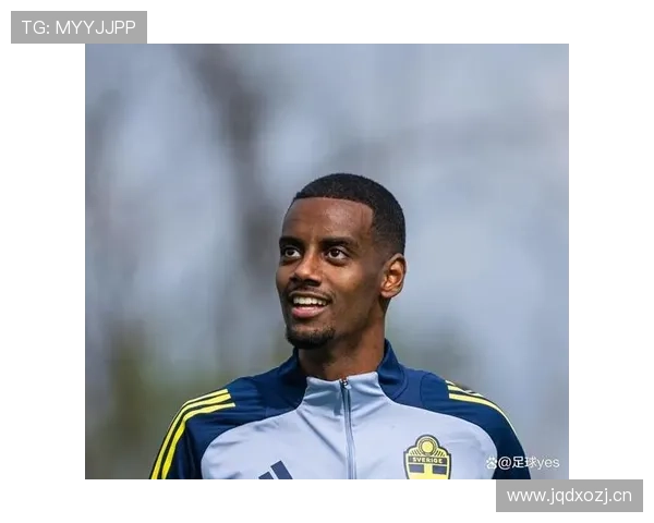 阿尔瓦雷斯与亚历山大·伊萨克:技术流中锋的效率与终结角色解析 阿尔瓦雷斯与亚历山大·伊萨克:技术流中锋的效率与终结角色解析