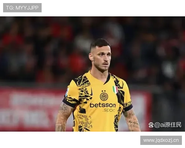 阿瑙托维奇前锋风格解析:支点作用突出,状态回暖表现稳健