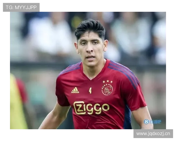 阿尔瓦雷斯关键战中的决定性作用解析 阿尔瓦雷斯关键战中的决定性作用解析