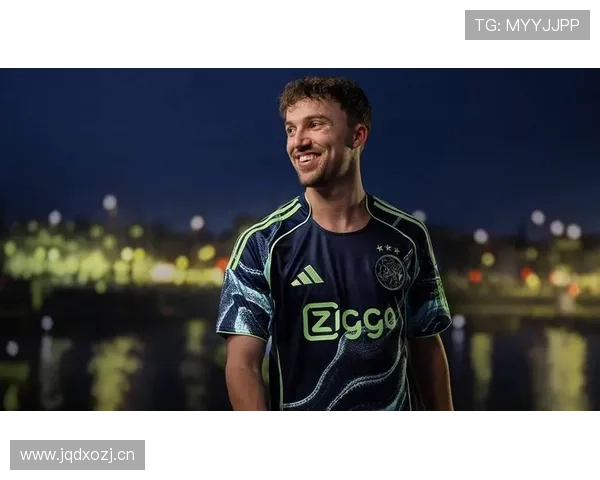 阿贾克斯欧战竞争力恢复问题:赛季表现能否体现结构性提升 阿贾克斯欧战竞争力恢复问题:赛季表现能否体现结构性提升