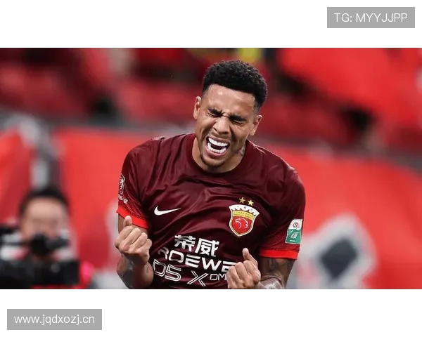 上海海港建立王朝可能性受到检验,赛季走势或对其形成制约