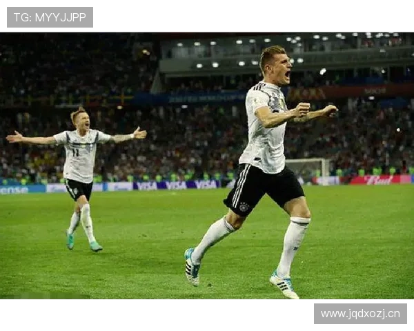 从统治到依赖:皇马比赛方式的变化