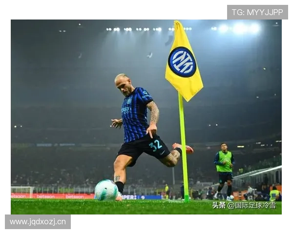 AC米兰战术困局加剧,老将依赖暴露争冠短板,复兴进程面临阶段性考验 AC米兰战术困局加剧,老将依赖暴露争冠短板,复兴进程面临阶段性考验