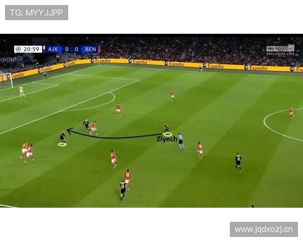 切尔西高投入下的资源配置问题,对英超竞争格局形成变化 切尔西高投入下的资源配置问题,对英超竞争格局形成变化