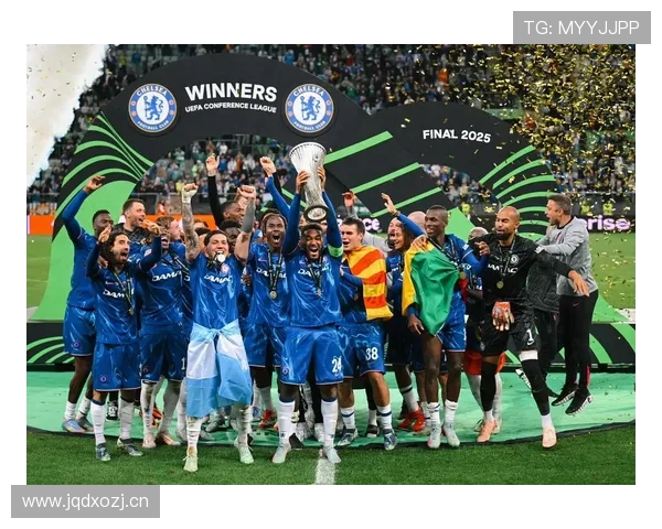 切尔西年轻阵容表现起伏,对赛季稳定性形成阶段性考验