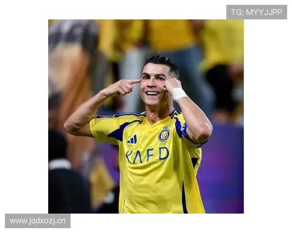 利雅得胜利突破难点,亚冠联赛现阶段表现能否提升球队竞争力 利雅得胜利突破难点,亚冠联赛现阶段表现能否提升球队竞争力