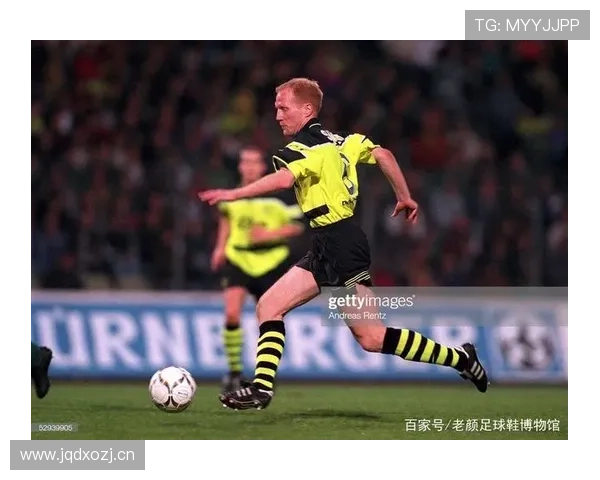 多特蒙德争冠稳定性不足问题显现，对赛季走势产生阶段性影响