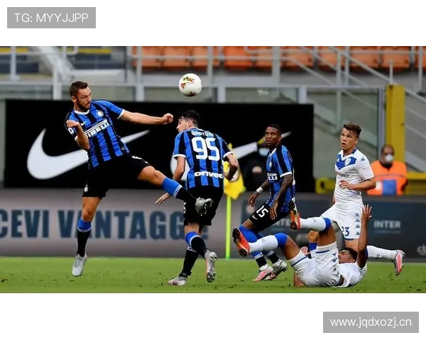 国际米兰进攻过度依赖单一手段，进球集中暴露战术隐患