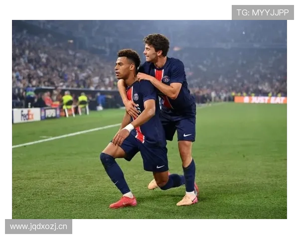 巴萨的节奏问题,本质是中场连接断层 巴萨的节奏问题,本质是中场连接断层