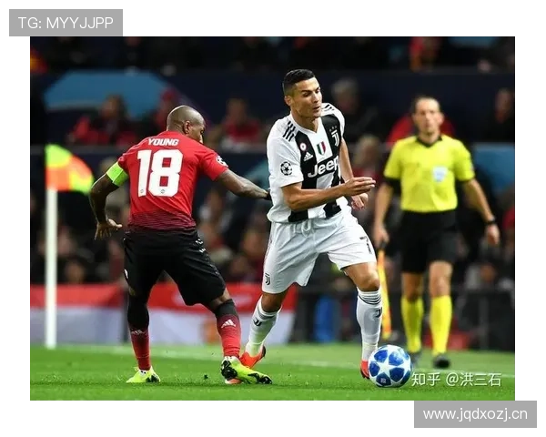 尤文图斯输球暴露体系崩坏,问题已对赛季走势形成制约 尤文图斯输球暴露体系崩坏,问题已对赛季走势形成制约