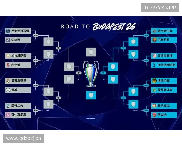 巴黎欧冠战绩波动，晋级压力持续增加对赛季走势形成制约