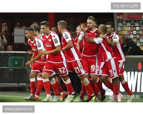 拜仁在德甲面临统治地位挑战，联赛竞争格局变化