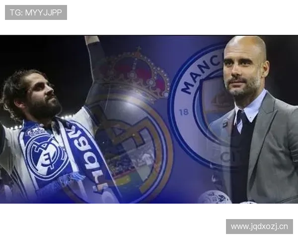 从天才新星到战术核心:马丁内利如何完成成长 从天才新星到战术核心:马丁内利如何完成成长