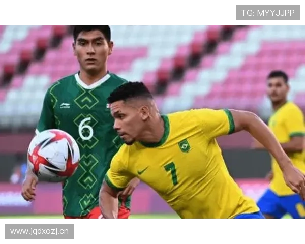 判进球前犯规为何总被忽视?规则到底怎么定输赢 判进球前犯规为何总被忽视?规则到底怎么定输赢