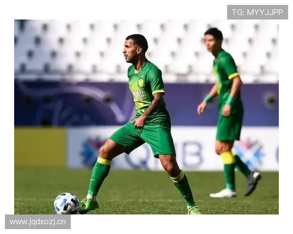 博努奇与范戴克:体系依赖分化,单点出球更集中