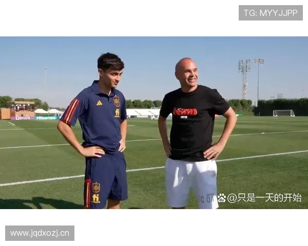 佩德里与伊涅斯塔上限对比:球路掌控与进攻创造力差距分析