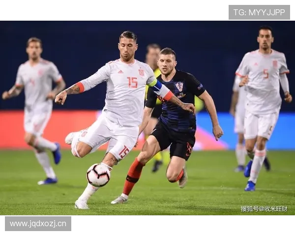 合理冲撞 vs 犯规？裁判如何判定身体对抗的合法边界