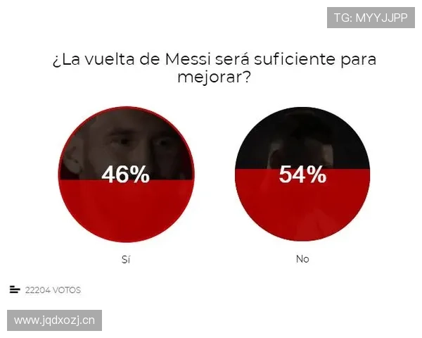 巴尔韦德的“体系加成”与独立核心能力差距在哪