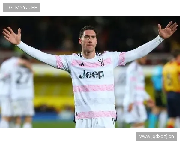 弗拉霍维奇背身对抗能力解析