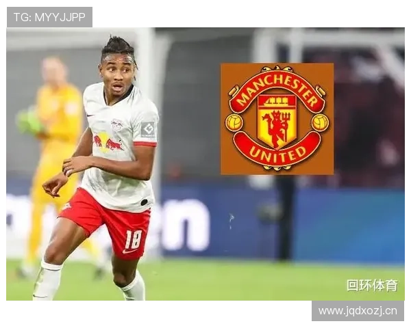 恩昆库前场自由人角色的多位置适配性分析