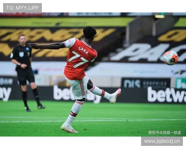 拉菲尼亚与萨卡：英超边锋进攻效率及战术适配性对比