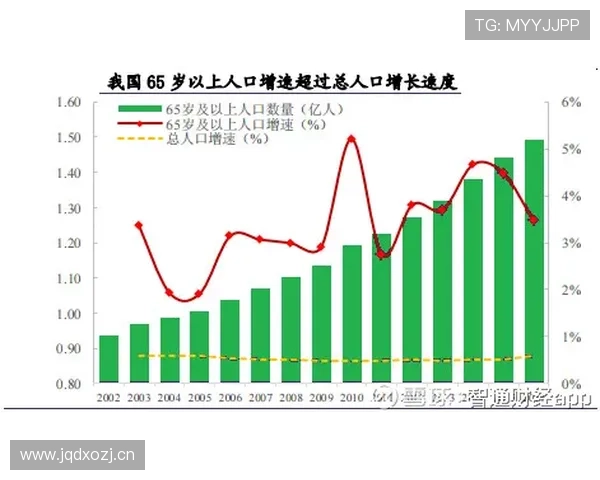 曼联财务压力加剧，试错空间收窄对争冠形势产生影响