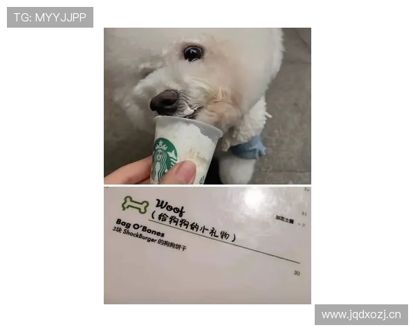 史梦瑶每天喝的水都是定制的，我连她家狗喝啥牌子都好奇