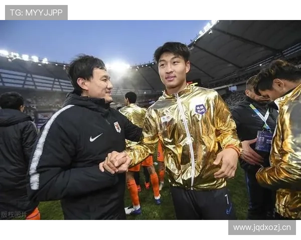 孙准浩这日常花销，估计全队都得靠他带节奏了吧？