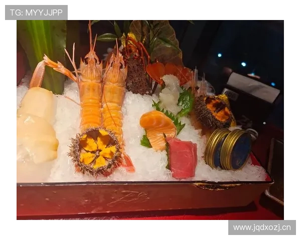 张博恒训练完直接打车去吃人均三千的日料？