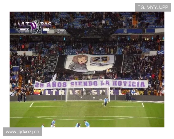 施洋这生活作风，球场上严肃到家，私下却像邻居家的大叔一样随性太反差了！