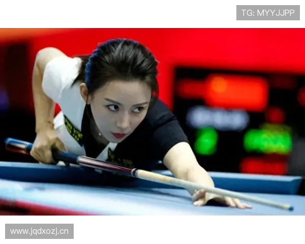 潘晓婷比赛里是女王，私底下竟然是买买买狂魔？鞋柜都快撑爆了！