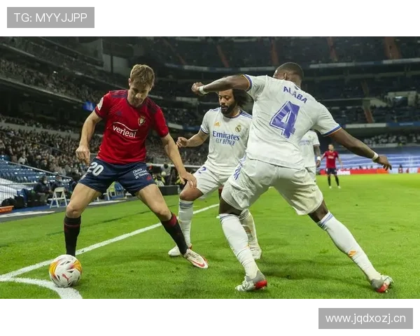 瓦伦西亚重建困局持续，长期规划如何影响球队当前竞争格局