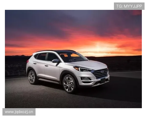 王燊超又来晒家里的豪车，这车库开的跟小型车展似的！