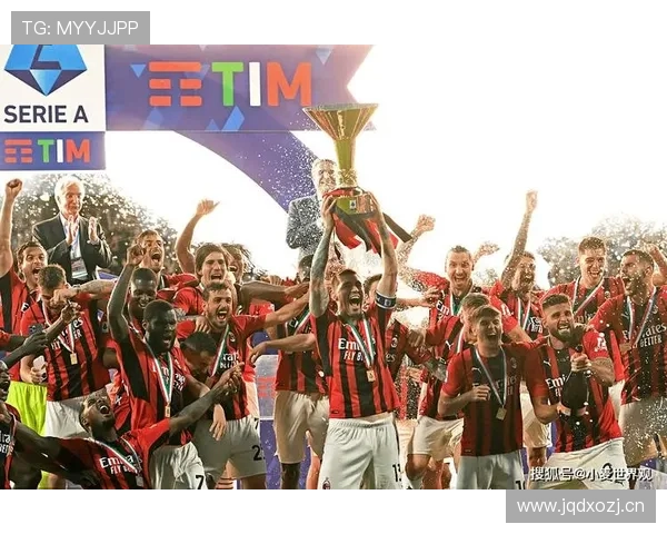 AC米兰战术困局加剧，老将依赖暴露争冠短板，复兴进程面临阶段性考验