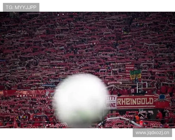 利物浦激进战术问题持续显现：阵容稳定性面临考验，对赛季走势形成制约