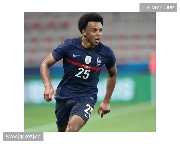 切尔西重建持续进行但是否出现循环现象，这一阶段性变化对赛季走势形成制约