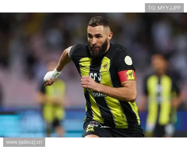 利雅得胜利联赛统治力争议：当前竞争格局与赛季走势面临检验