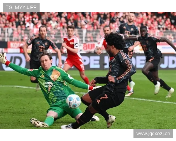 多特蒙德争冠关键阶段掉链子，稳定性面临考验