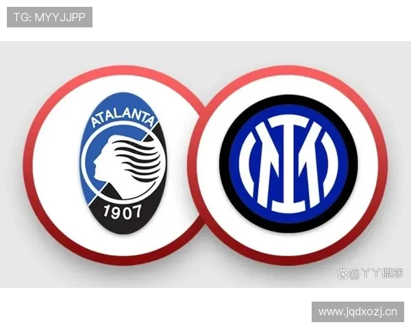 国际米兰战术体系稳定性承压，是否对联赛竞争格局带来变化