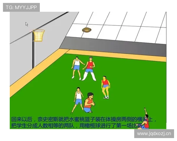 别再被吹了！篮球规则里如何正确判定非法用手防守
