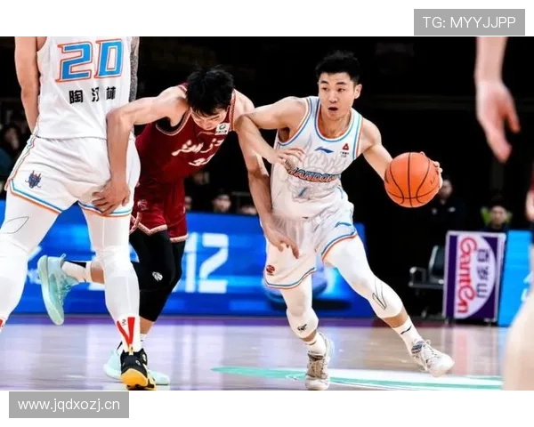 搞懂球队犯规累计怎么影响比赛，避免在关键时刻吃亏