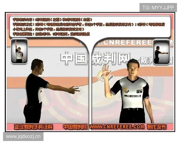 理解篮球三秒违例的关键判定标准和适用场景