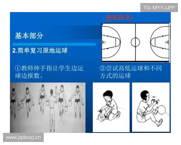 篮球运球规则解析:合法动作与违例判定标准详解 篮球运球规则解析:合法动作与违例判定标准详解