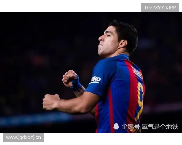 苏亚雷斯训练完回家还得哄三个娃睡觉,这体力比我上班挤地铁还狠 苏亚雷斯训练完回家还得哄三个娃睡觉,这体力比我上班挤地铁还狠