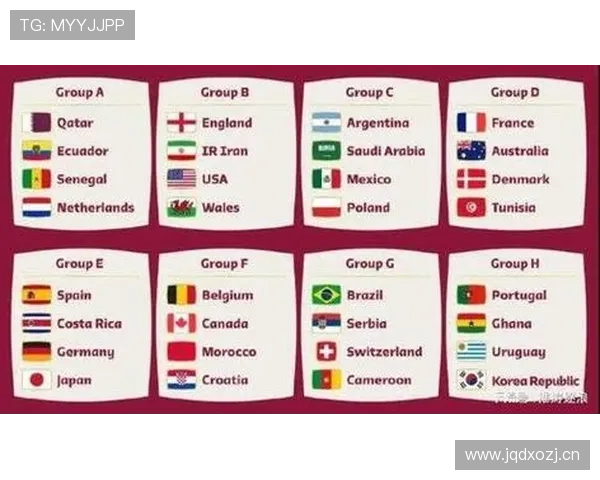 2026世界杯排名标准怎么定 2026世界杯排名标准怎么定