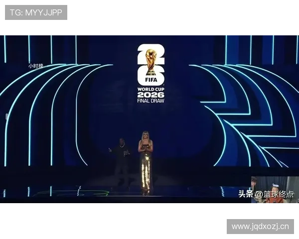 约旦首次晋级世界杯,2026美加墨赛场能否创造历史 约旦首次晋级世界杯,2026美加墨赛场能否创造历史